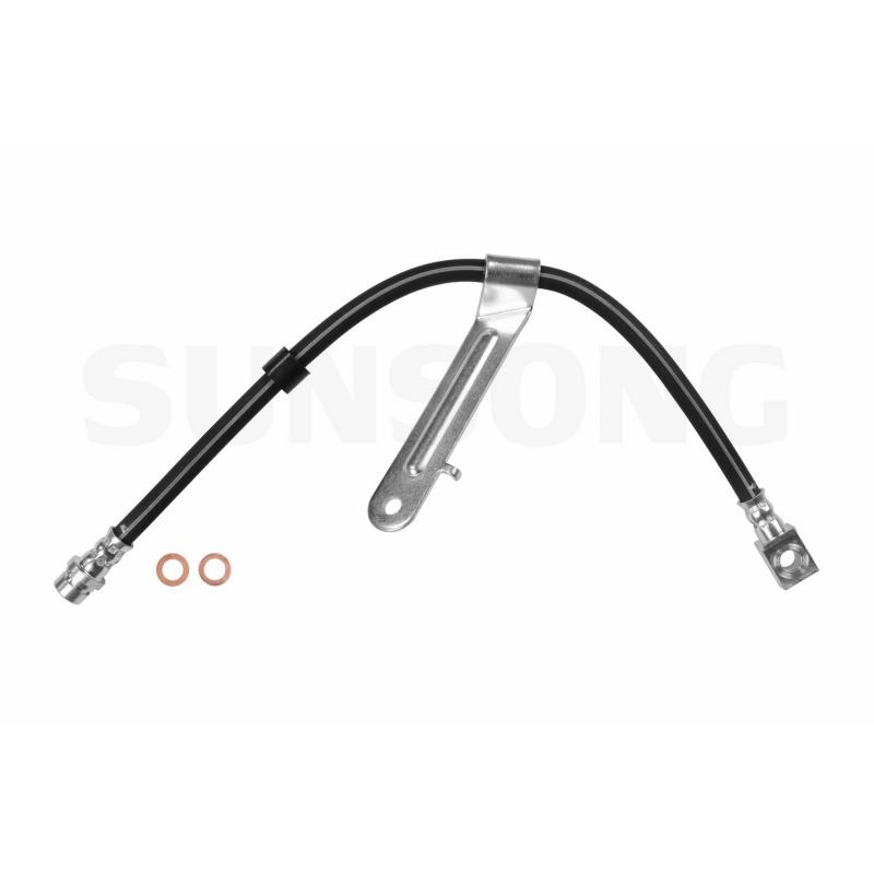 Sunsong 2204400  product image 3 of 3