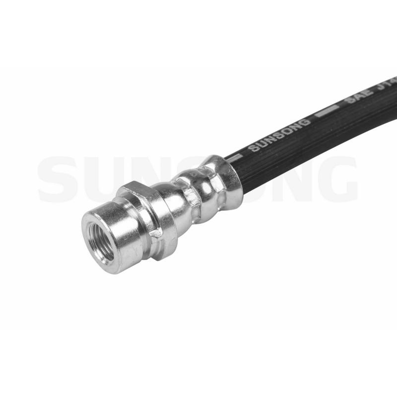 Sunsong 2204401  product image 1 of 3