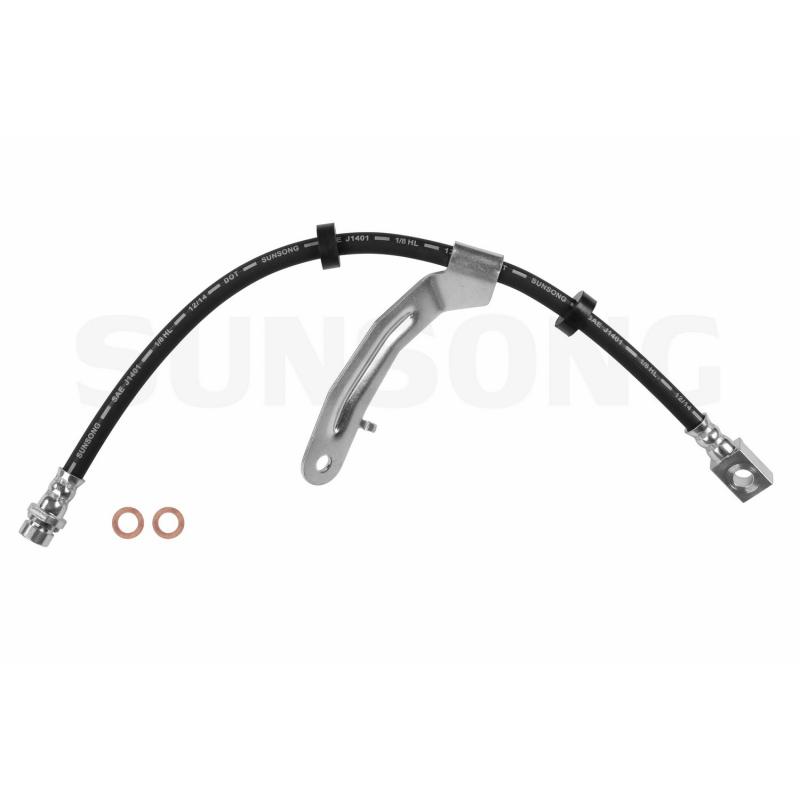 Sunsong 2204401  product image 2 of 3