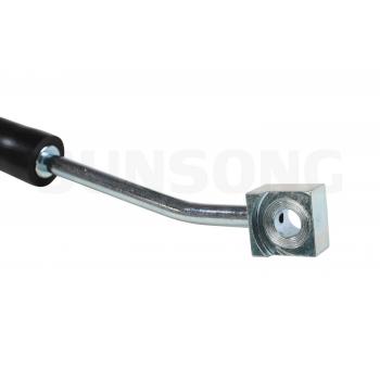 Sunsong 2204403  product image 1 of 3