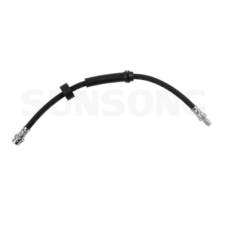 Sunsong 2204406  product image 1 of 3
