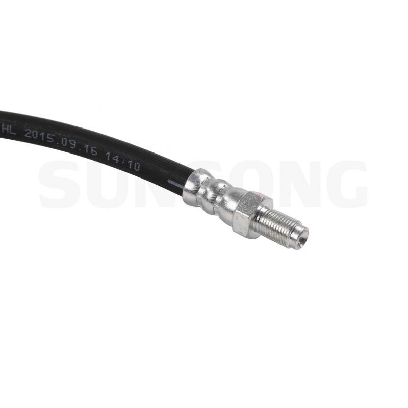 Sunsong 2204406  product image 2 of 3