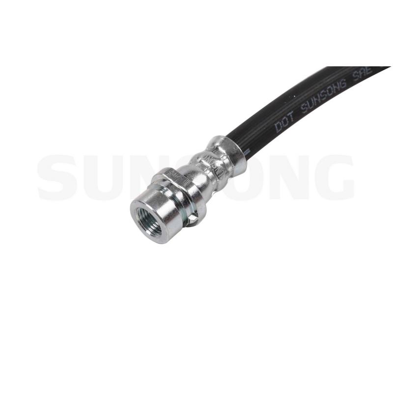 Sunsong 2204406  product image 3 of 3