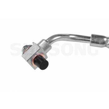 Sunsong 2204407  product image 1 of 3