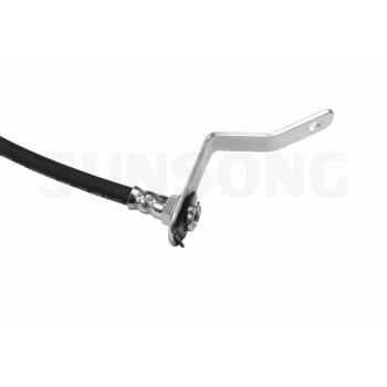 Sunsong 2204409  product image 1 of 3