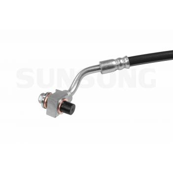 Sunsong 2204409  product image 3 of 3