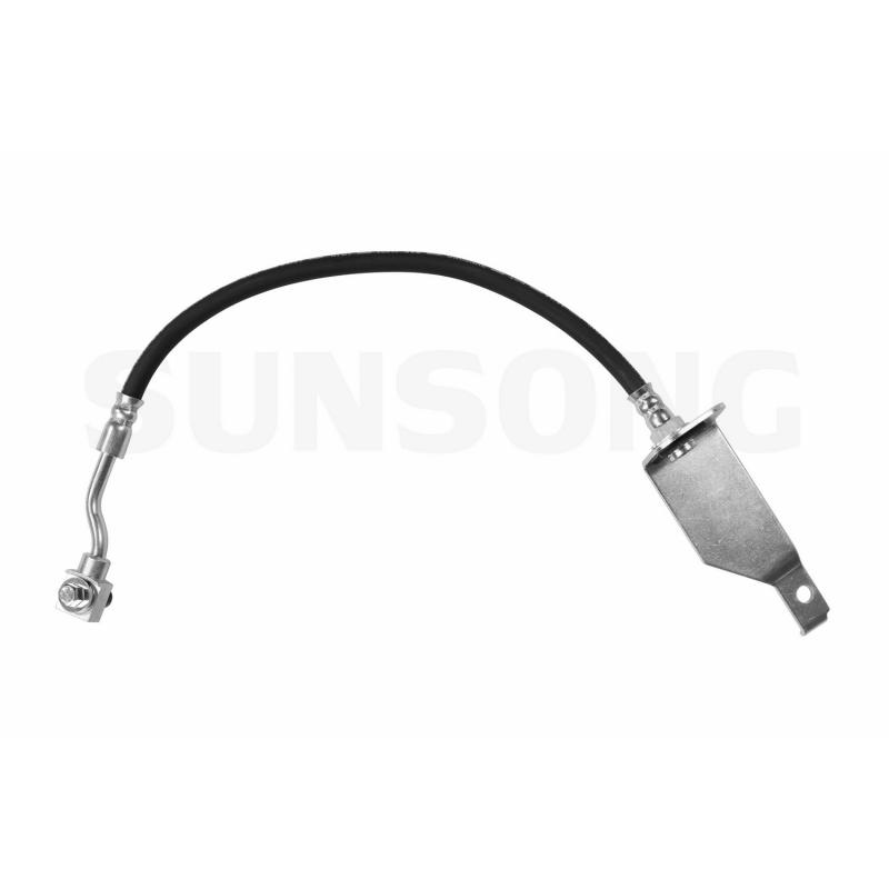 Sunsong 2204410  product image 1 of 3
