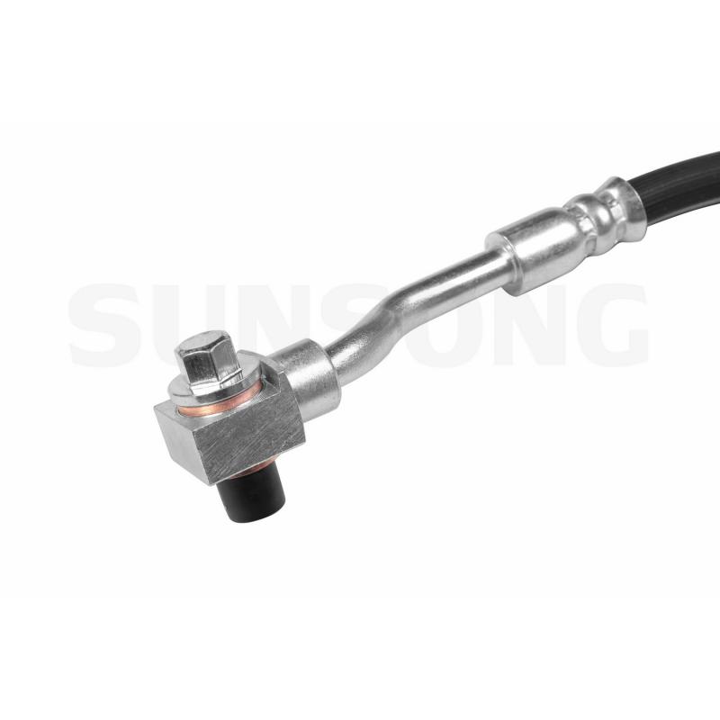 Sunsong 2204410  product image 2 of 3
