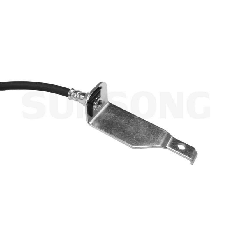 Sunsong 2204410  product image 3 of 3