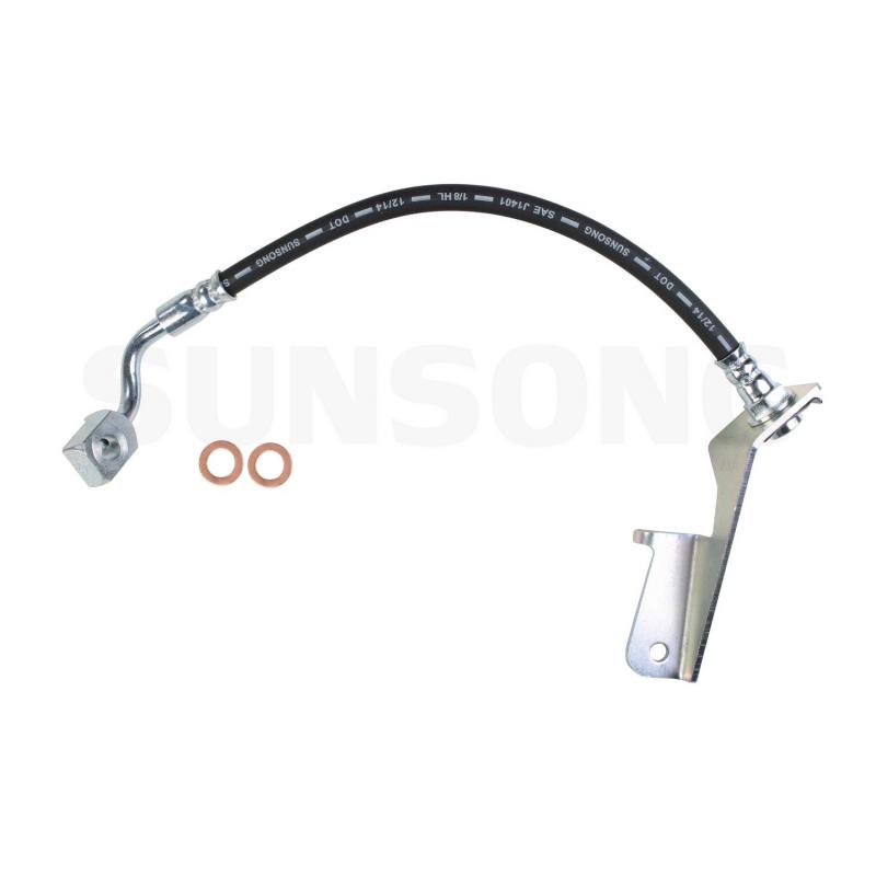 Sunsong 2204411  product image 3 of 3