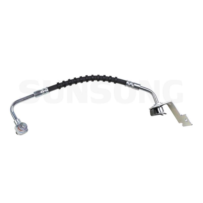 Sunsong 2204412  product image 2 of 3