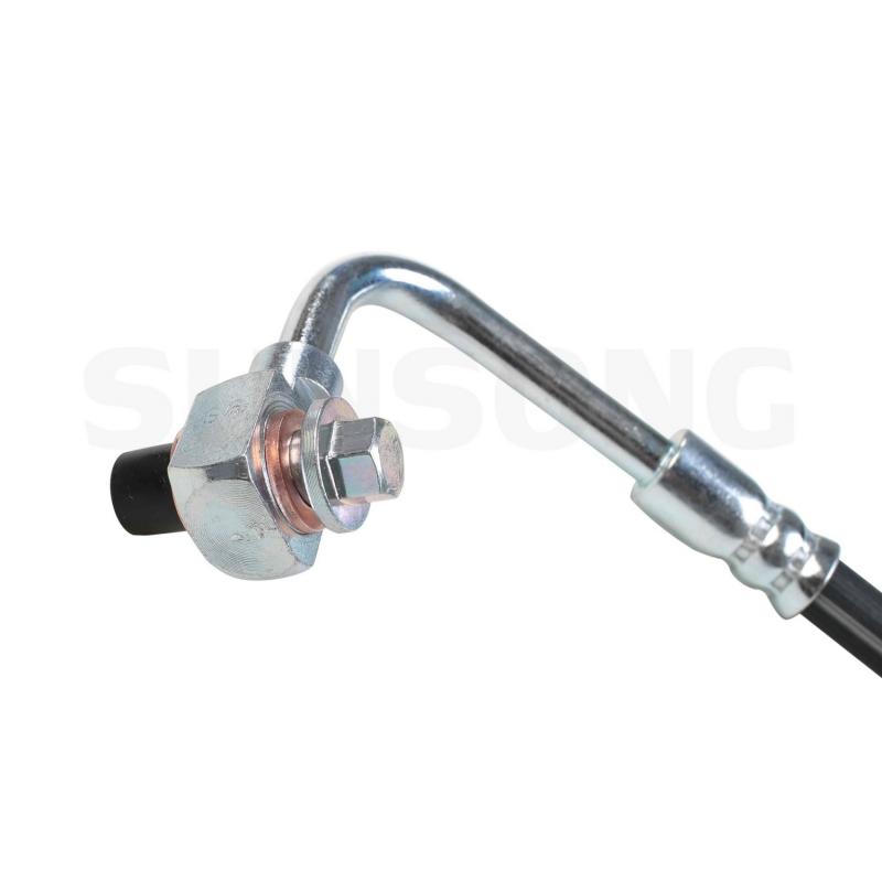 Sunsong 2204412  product image 3 of 3