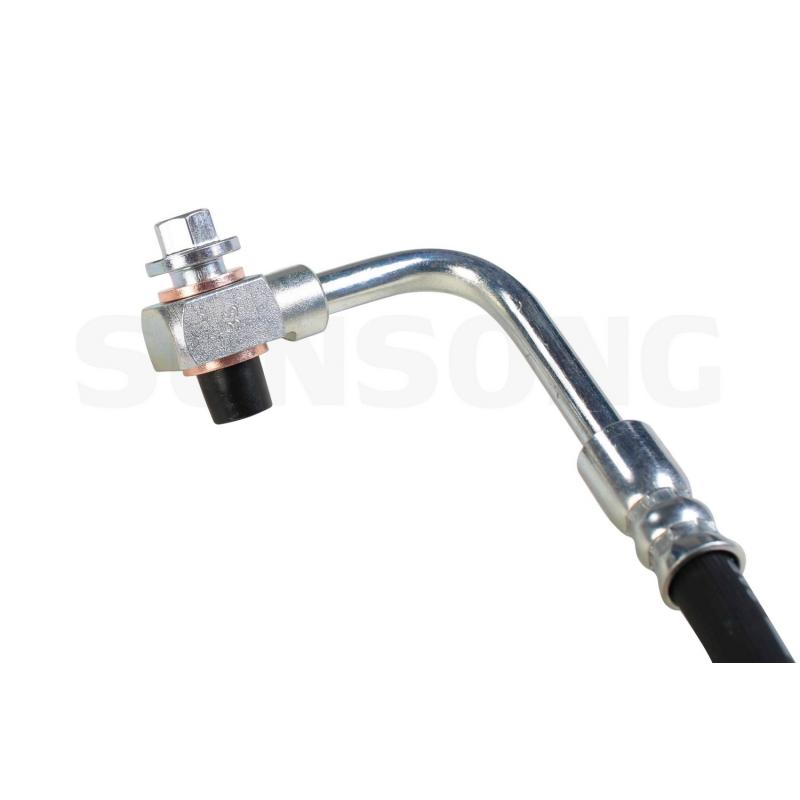 Sunsong 2204413  product image 1 of 3