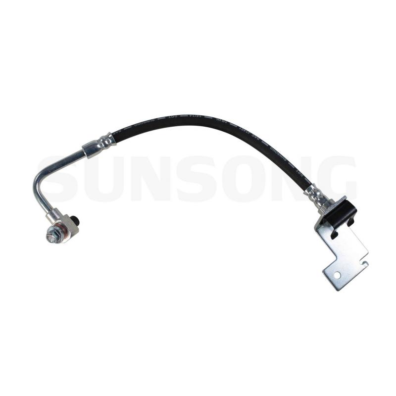 Sunsong 2204413  product image 3 of 3