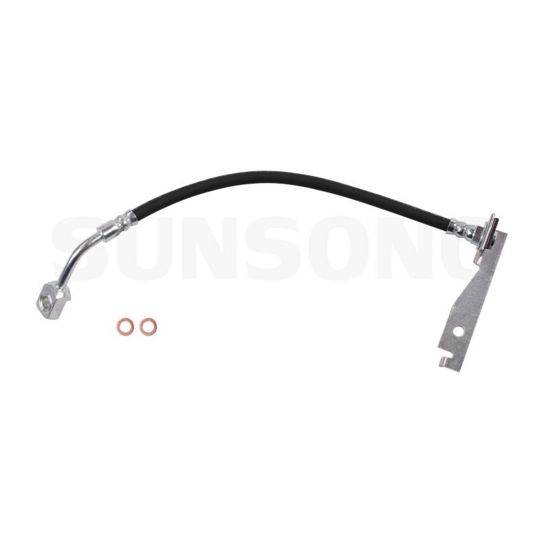 Sunsong 2204414  product image 1 of 3