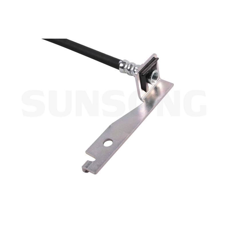 Sunsong 2204414  product image 2 of 3
