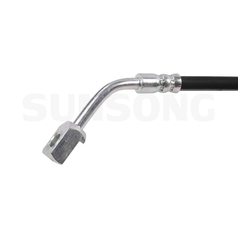 Sunsong 2204414  product image 3 of 3