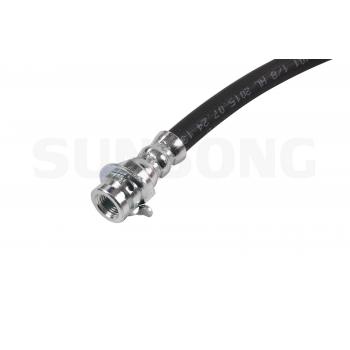Sunsong 2204418  product image 1 of 3