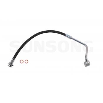 Sunsong 2204418  product image 2 of 3