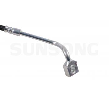 Sunsong 2204418  product image 3 of 3
