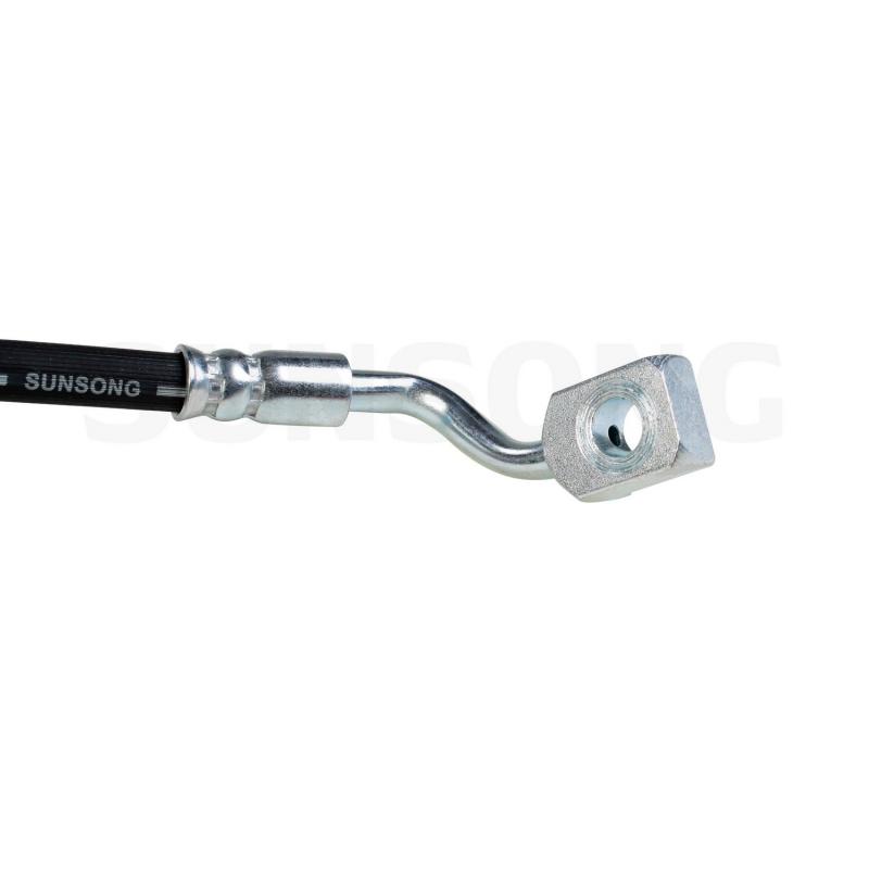 Sunsong 2204419  product image 1 of 3