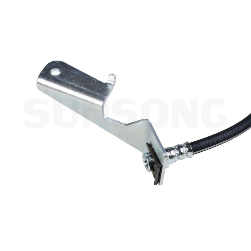 Sunsong 2204419  product image 2 of 3