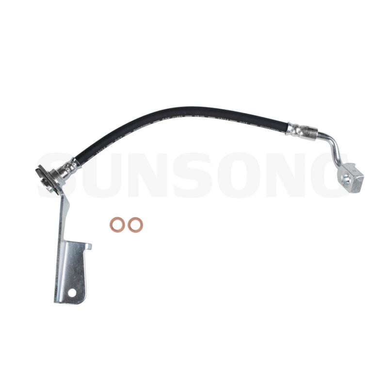 Sunsong 2204419  product image 3 of 3