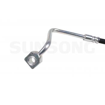 Sunsong 2204420  product image 2 of 3