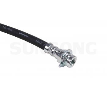 Sunsong 2204420  product image 3 of 3