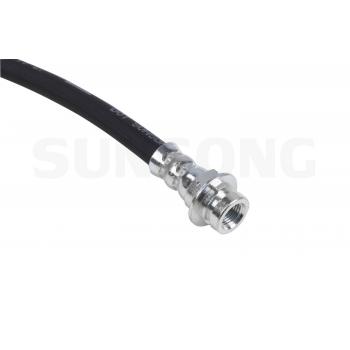 Sunsong 2204422  product image 3 of 3