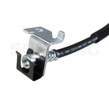 Sunsong 2204423  product image 1 of 3