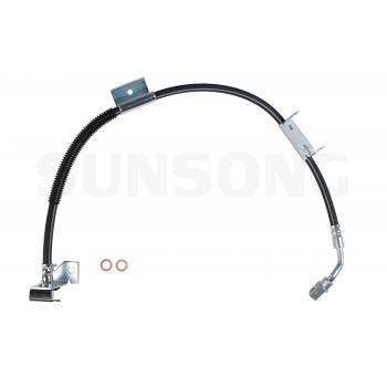 Sunsong 2204423  product image 2 of 3