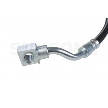 Sunsong 2204423  product image 3 of 3