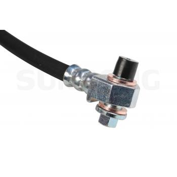 Sunsong 2204425  product image 1 of 3