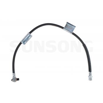 Sunsong 2204425  product image 2 of 3