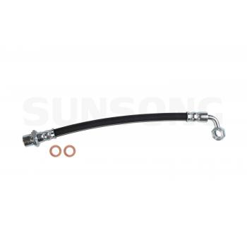 Sunsong 2204427  product image 1 of 3