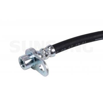 Sunsong 2204428  product image 1 of 3