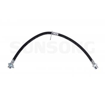 Sunsong 2204428  product image 2 of 3