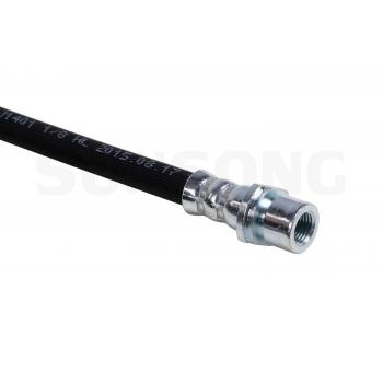 Sunsong 2204428  product image 3 of 3