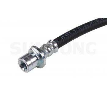 Sunsong 2204430  product image 1 of 3