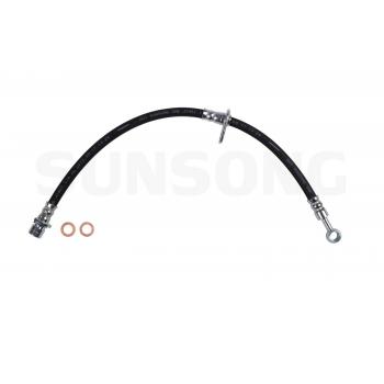 Sunsong 2204430  product image 2 of 3