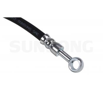 Sunsong 2204430  product image 3 of 3