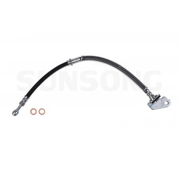Sunsong 2204432  product image 2 of 3