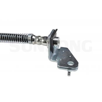 Sunsong 2204433  product image 1 of 3