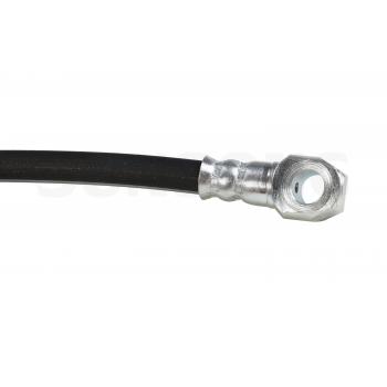 Sunsong 2204434  product image 1 of 3
