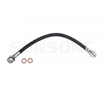 Sunsong 2204434  product image 2 of 3