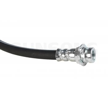 Sunsong 2204434  product image 3 of 3