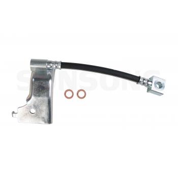 Sunsong 2204436  product image 1 of 3
