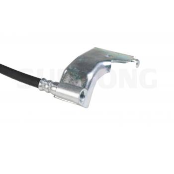 Sunsong 2204436  product image 2 of 3