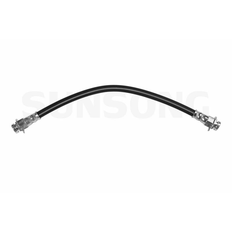Sunsong 2204438  product image 2 of 3
